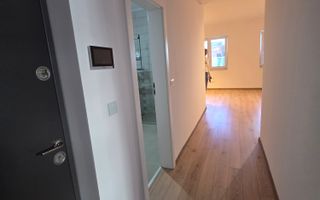 Apartament 2 camere | Complex Maurer, | Ideal - locuință,  birou sau investiție - Poză 7