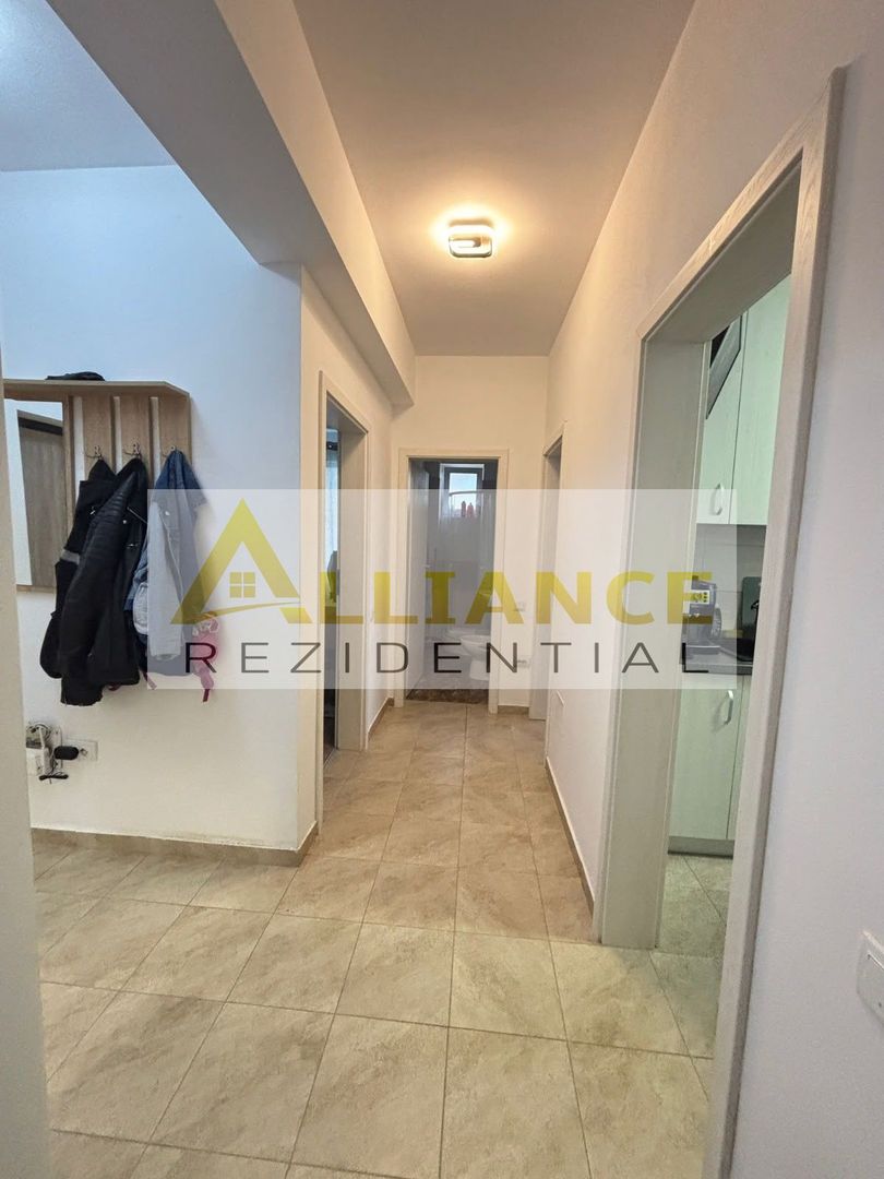 APARTAMENT 3 CAMERE DE INCHIRIAT - BIRUINTEI- PET FRIENDLY- 650 euro - Poză 12