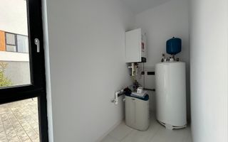 VILA INDIVIDUALA | TUNARI | MUTARE IMEDIATA - Poză 11