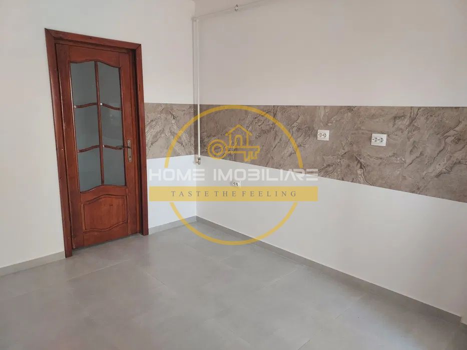 Apartament 3 Camere, 84mp, Decomandat, Renovat Recent, la Bulevard în Păcurari! - Poză 8