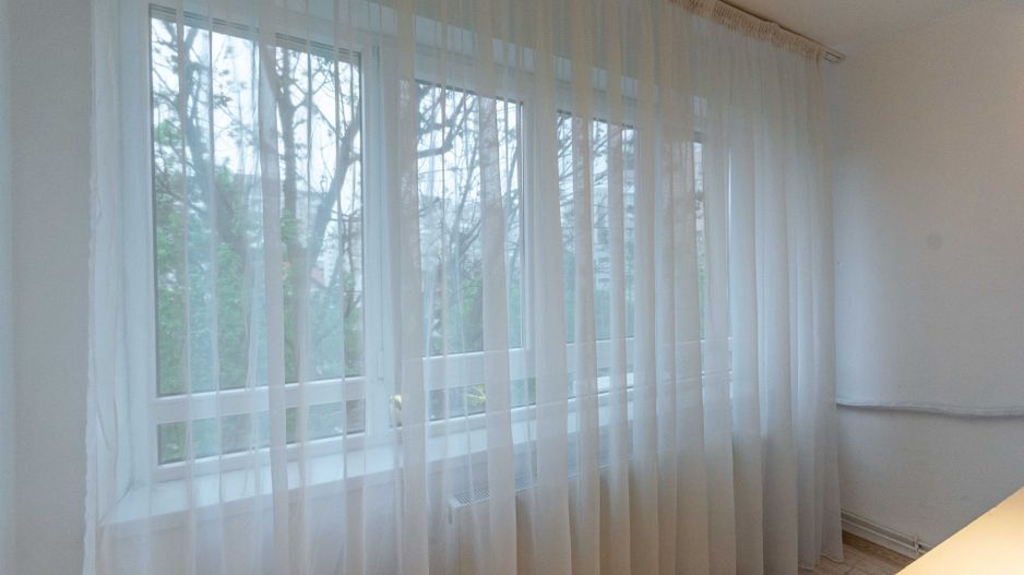 Apartament 2 camere Metrou 1 Decembrie Trapezului Theodor Pallady - Poză 6