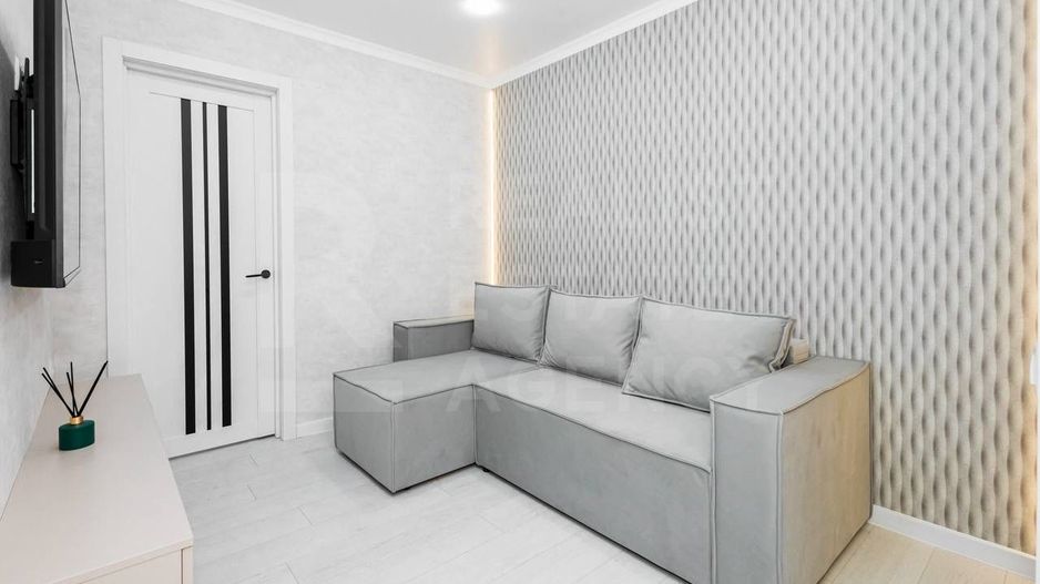 Vânzare, apartament, 2 camere, strada Hristo Botev, Botanica - Poză 2