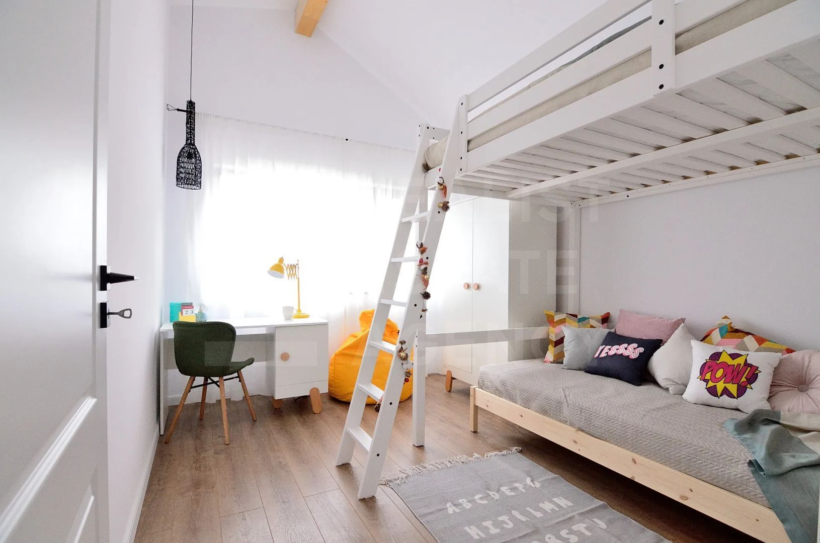 Casă pe malul lacului, Tâncăbești, Ilfov - Poză 10