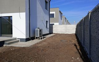 DIRECT DEZVOLTATOR - Vile individuale Pipera Tunari - COMISION 0 - Poză 3