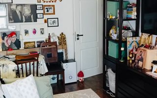Apartament de vânzare, Bulevardul Chimiei, Iași – 2 camere, 72.000 EUR - Poză 6