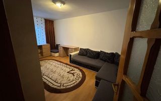 Apartament 2 camere de închiriat Dacia Iași – 380€ negociabil - Poză 4