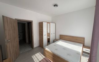 Apartament 2 camere decomandat | Giroc - Poză 3