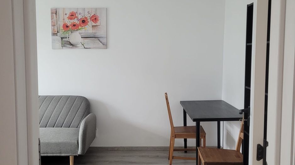 Apartament 2 camere de inchiriat Lujerului - Poză 6