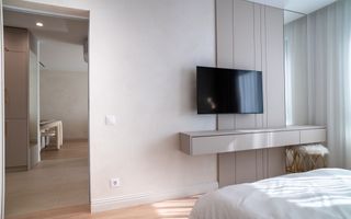Apartament  premium de închiriat / Zona Iulius Mall - Gheorgheni/ Cluj - Poză 5