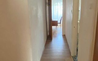 Apartament 3 camere decomandat – Delfinului / Mega Mall / Parcul Național - Poză 8