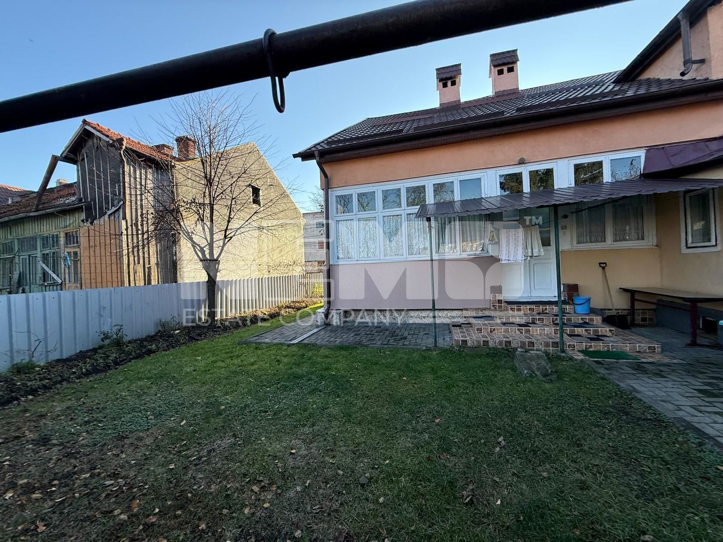 Casă individuală | 3 camere | Rădăuți, Central | 98 mp - Poză 7