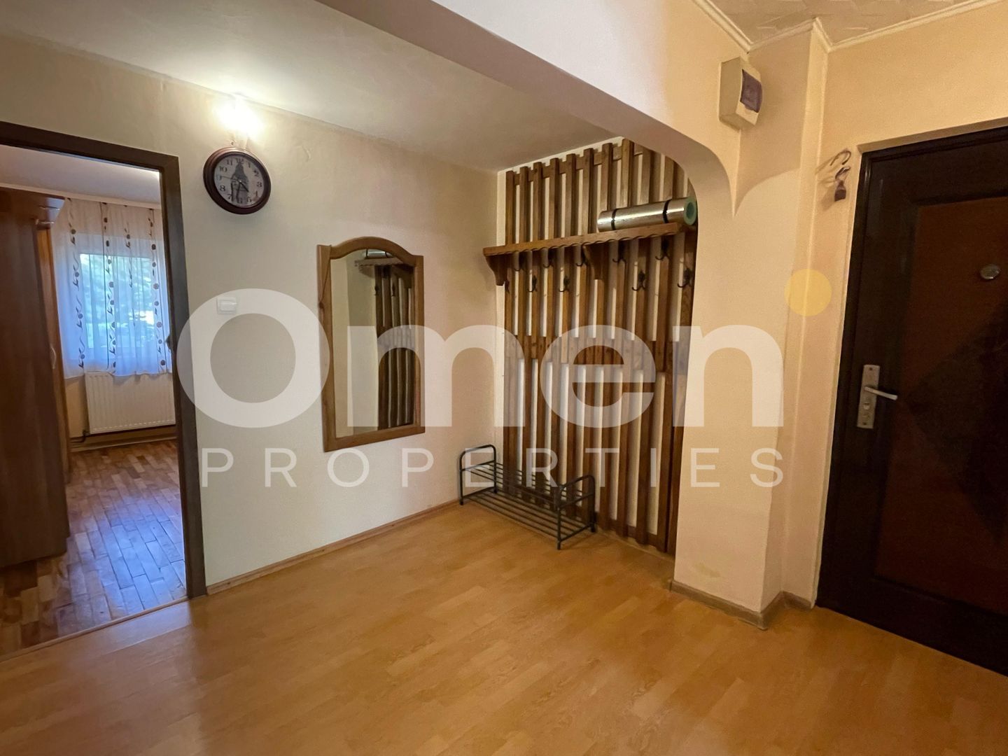 Apartament 3 camere | 67mp - Poză 3