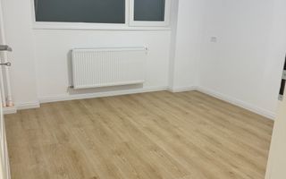 Apartament 3 camere Drumul Taberei Renovat Centrala Termica - Poză 12