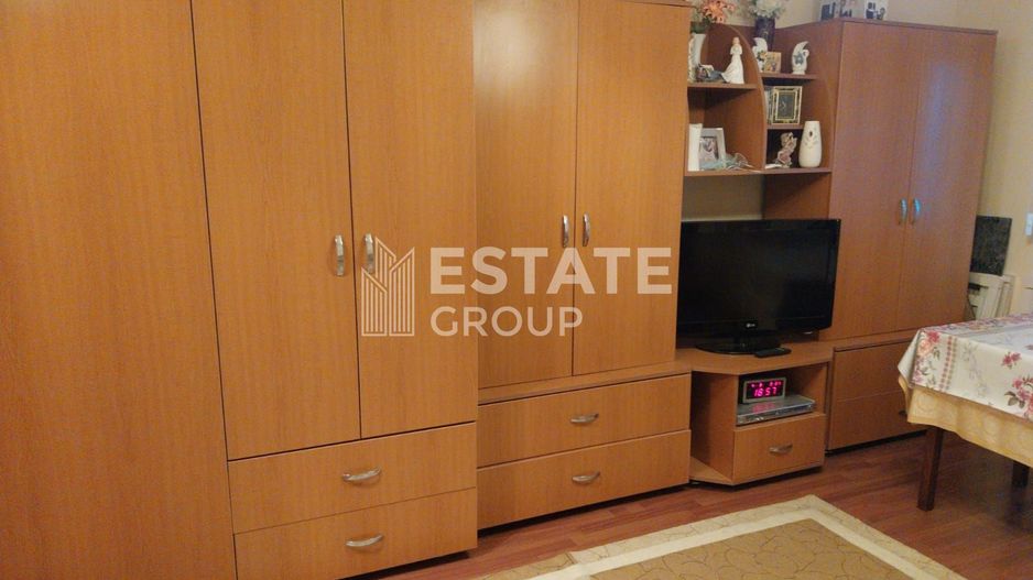 Apartament 2 camere, Zona Blascovici - Poză 6