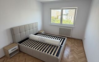 Apartament cu 2 camere, 54mp, Zona Dambu - Poză 2