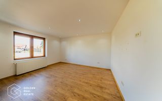 Casa cocheta cu 3 camere, în Bujac, comision 0% - Poză 14