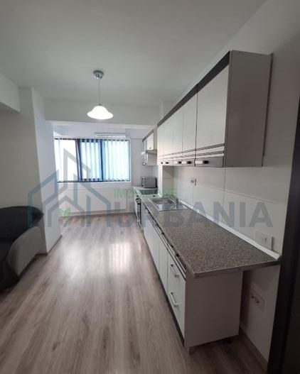 Apartament 2 camere, 52 mp, etaj 3, vis-a-vis de Carrefour Felicia, Iași - Poză 7
