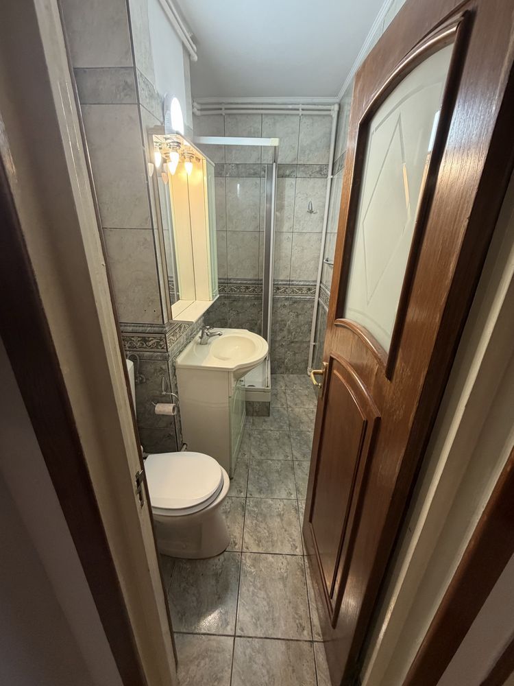 Inchiriere apartament unirii - Poză 5