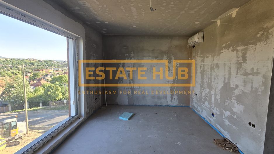 Duplex nou 4 dormitoare de la dezvoltator 0% comision -Str. Odobescu - Poză 23