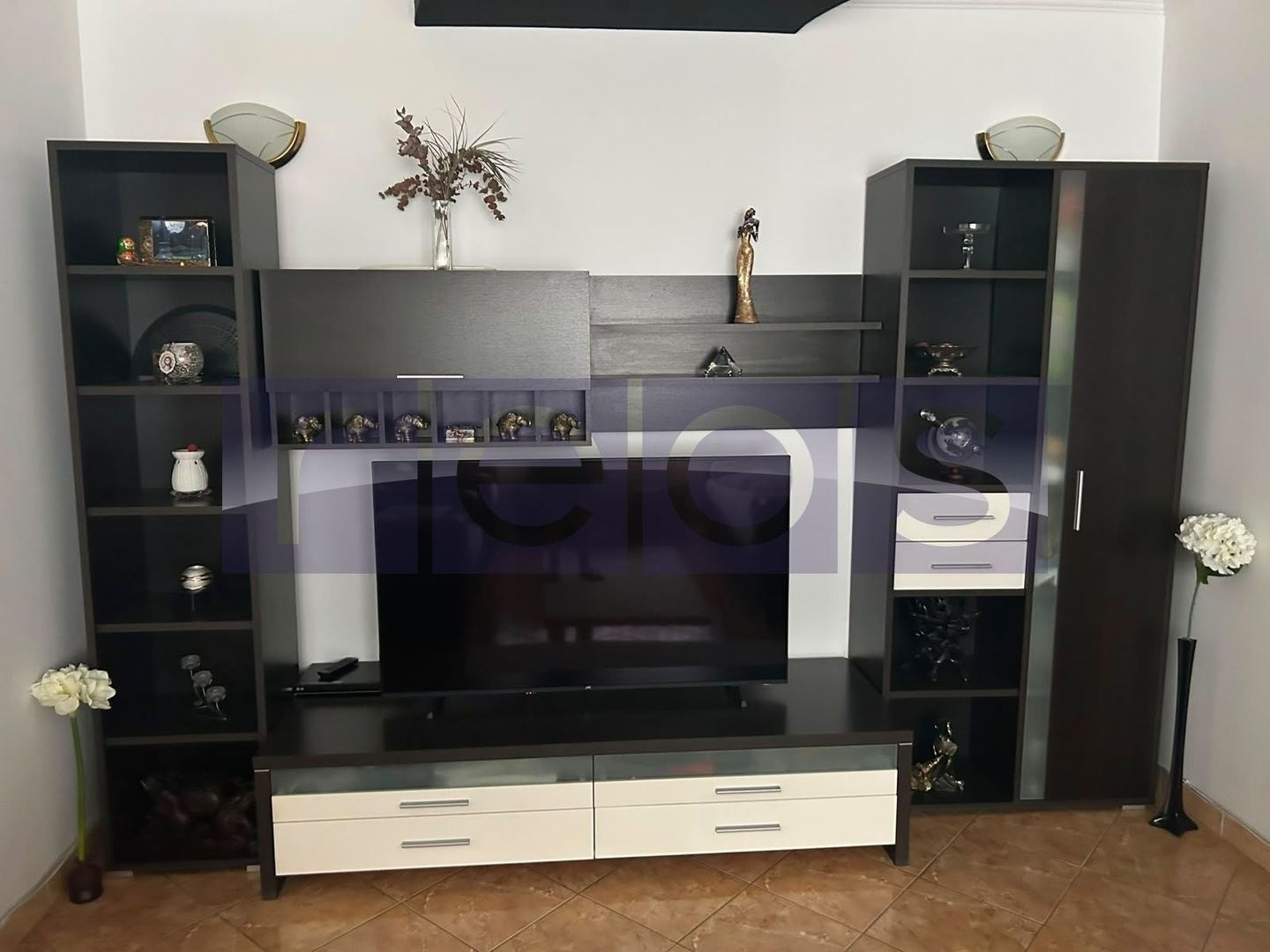VANZARE 3 CAMERE DECOMANDAT DRISTOR - Poză 3