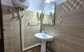 Eforie Nord (COD 02) Apartament 3 camere cu o terasa spatioasa - Poză 12