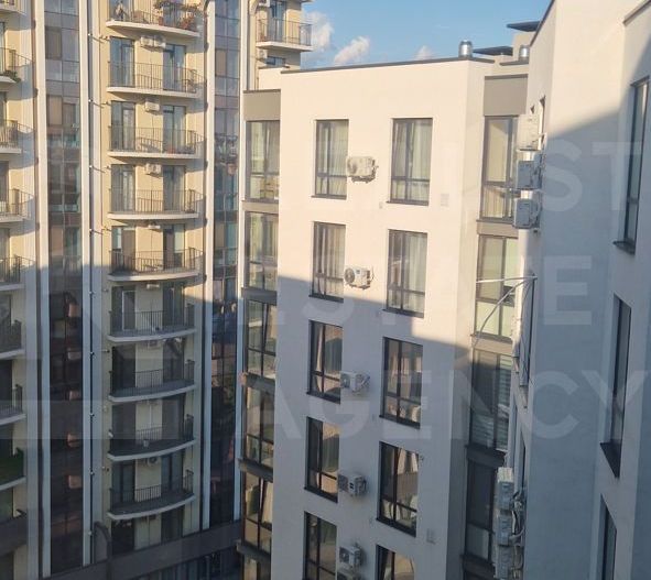 Chirie, apartament, 3 camere, str. Renaşterii Naţionale, Rîșcani - Poză 9