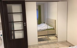 3 camere Calea Torontalului Et.2 renovat si mobilat - Poză 8