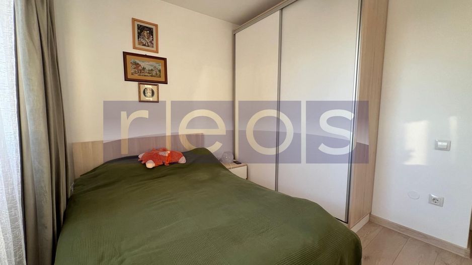 VANZARE 3 CAMERE | DECOMANDAT | ZONA NERVA TRAIAN - Poză 6