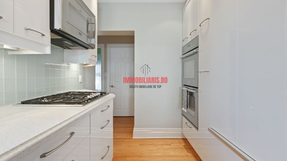 Cartier Noul Titan, Transport STB, Finisaje la Alegere, Comision 0% - Poză 7