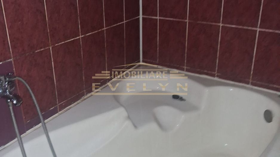 Garsonieră de vânzare | Parter | Capăt 1 – Tiberiu Crudu - Poză 4