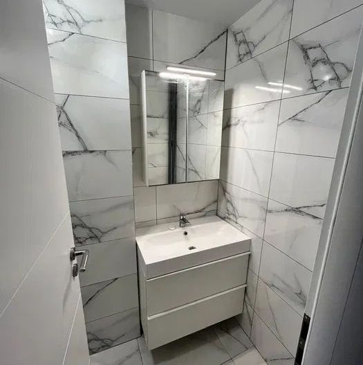 Apartament 2 camere Dristor - Poză 5