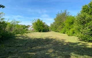 Vanzare "Casa Bunicilor" in satul Bucsani - Dambovita-Comision 0% - Poză 16