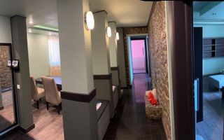 4 camere, 90 mp, finisaje premium – gata de locuit - Poză 5