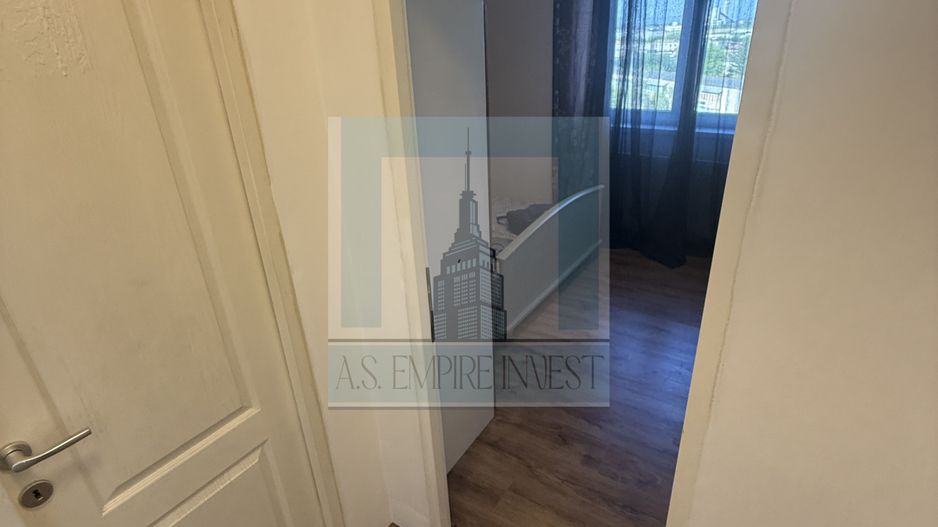 Apartament 2 camere - zona Gemenii - Poză 7