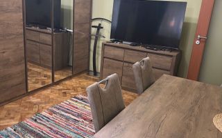 2 cam Parcul Botanic - Poză 2