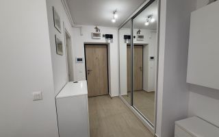 Garsonieră de vânzare- Hils Pallady - Poză 3