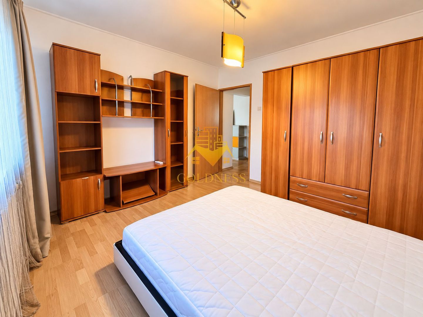 2 camere, Pet Friendly, Zorilor,UMF,Spitalul de Recuperare, UTCN - Poză 1