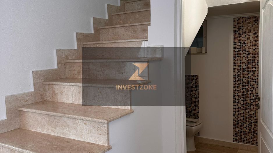 Casa de vanzare in cartierul Grigorescu/Oradea - Poză 40