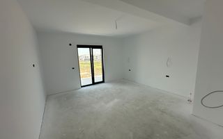 Dupex nodern in Covaci - Poză 12