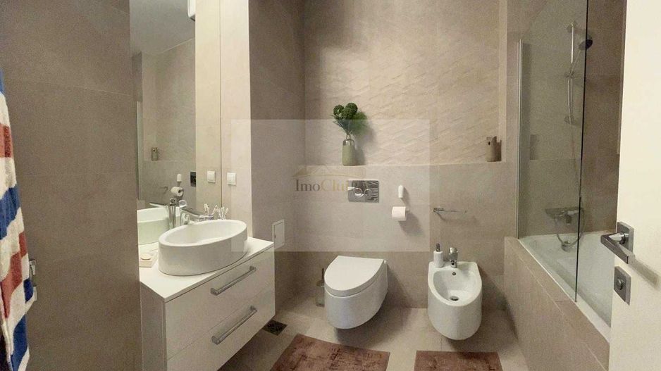 Apartament 3 camere | 90 mp | 2 terase | Ansamblu rezidențial premium - Poză 9