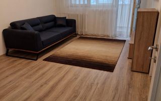 De inchiriat apartament cu 2 camere , Tineretului sector4 - Poză 1