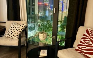 APARTAMENT 2 CAMERE | CLOUD9 | LOC PARCARE INCLUS - Poză 3