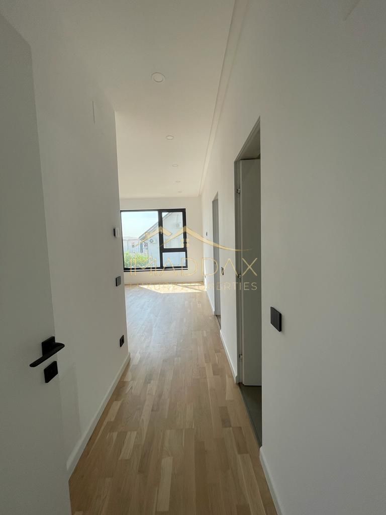 Casa moderna de LUX****Pipera-Tunari - Poză 14