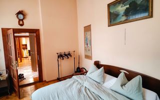 Apartament 2 camere decomandat | Ultracentral Sibiu | 65 mp - Poză 5