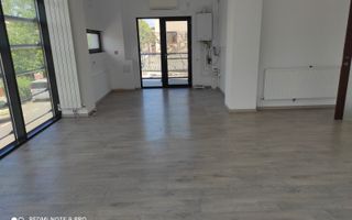 CENTRU ANAF(COD03) - Birou luminos in cladire noua ! - Poză 23