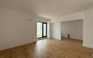 VANZARE APARTAMENT 4CAMERE | REZIDENTIAL| PIPERA | 105,49 MP - Poză 12