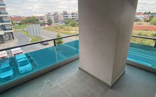 Apartament 2 camere, VICTORIA Residence - Poză 8