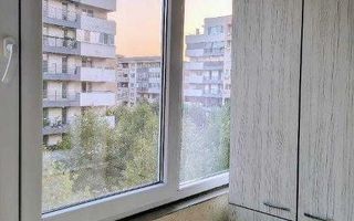 Apartament 2 camere Aparatorii Patriei / Viva Residence - Poză 8