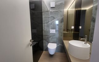 Apartament 4 Camere – Cortina 126, 105 mp utili + 20 mp Terasa - Poză 6