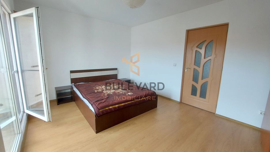 Casa cu 4 camere,  zona strazii Avram Iancu! - Poză 3